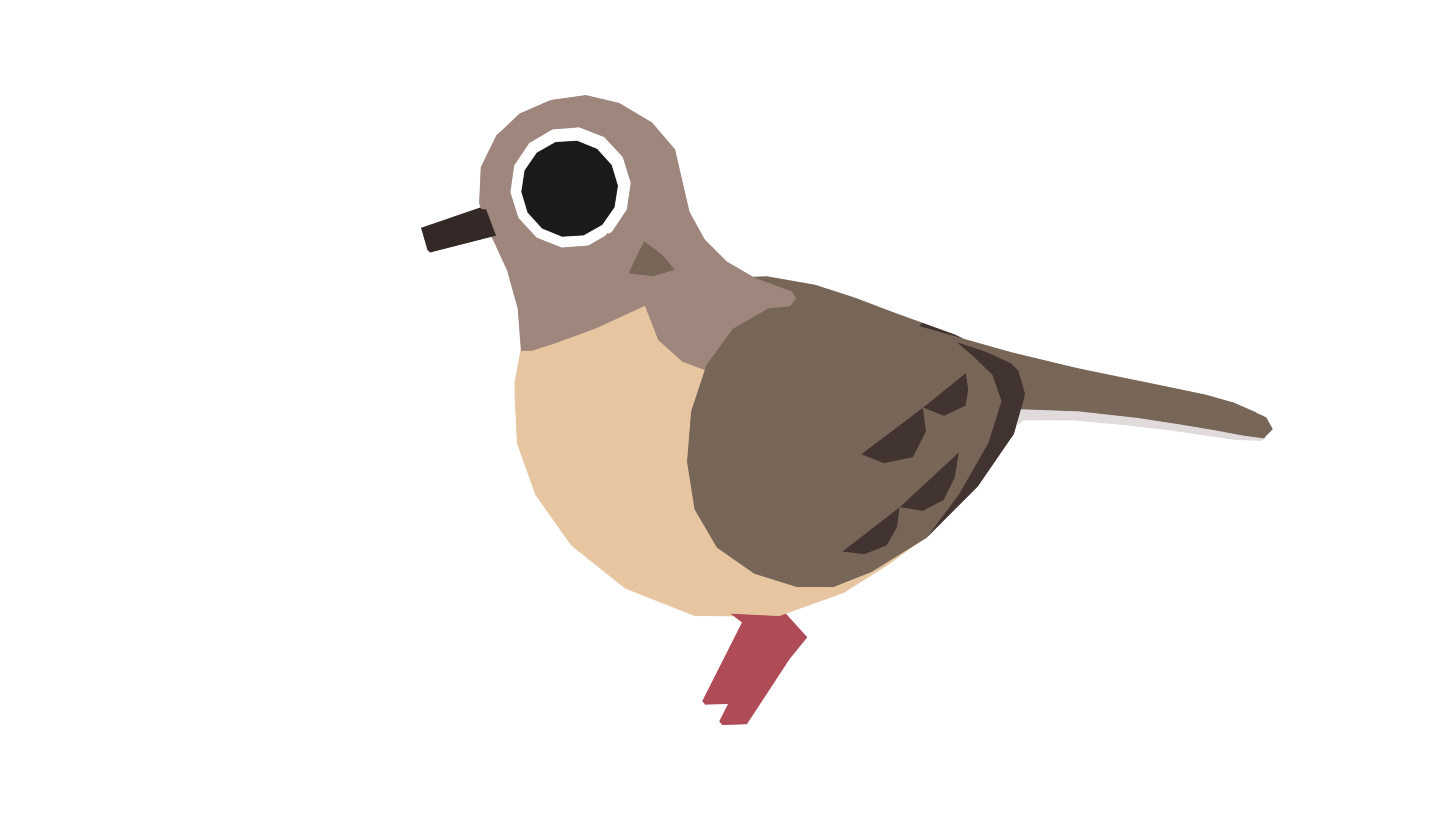 Characters-Mourning Dove.png